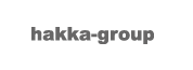 hakka-group