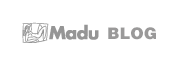 Madu BLOG